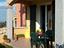 Immagine 2