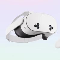 Oculus quest 3s