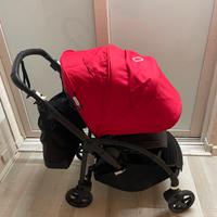 Bugaboo bee 6