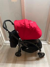 Bugaboo bee 6