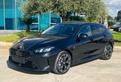 Bmw 120d 48V 5p. MSport Design