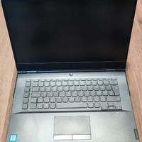 Lenovo Legion Y740 (Leggi descr/Non Funzionante)