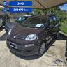 fiat-panda-1-2-easy