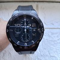 Porsche design flat six edicion 1