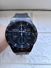 Porsche design flat six edicion 1