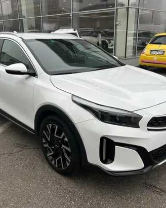 Kia XCeed PHEV 1.6 Plug-In Hybrid 141cv DCT7 STYLE