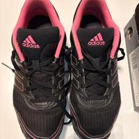 Adidas Performance UK 5