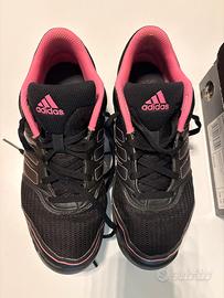 Adidas Performance UK 5