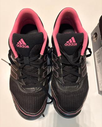 Adidas Performance UK 5