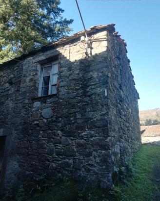 Rimessaggio agricolo
