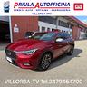 infiniti-q30-1-5-diesel-premium-tech
