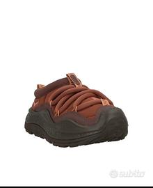Hoka ora primo 42 2/3