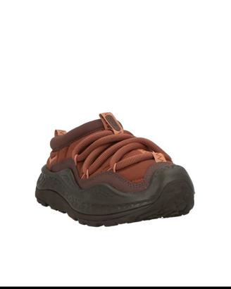 Hoka ora primo 42 2/3