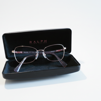 Montatura occhiali Ralph Lauren