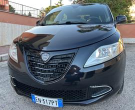 Lancia Ypsilon 1.2 benz ideale per neo patentati