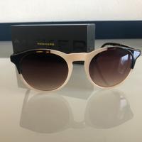Occhiali HAWKERS Bi Color Carey Brown X
