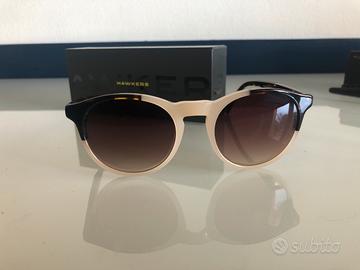 Occhiali HAWKERS Bi Color Carey Brown X