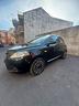 lancia-ypsilon-1-3-mjt-16v-95-cv-5-porte-s-s-s-mom