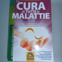 La cura di tutte le malattie - Hulda Regehr Clark