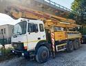 iveco-330-30-pompa-cifa-invetta-36-mt