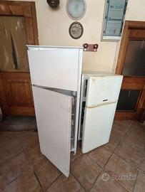 Frigo