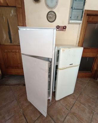 Frigo