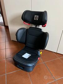 Viaggio 2-3 Flex: Seggiolino Auto Viaggio 2-3 Flex Peg Perego