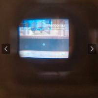 Videocamera