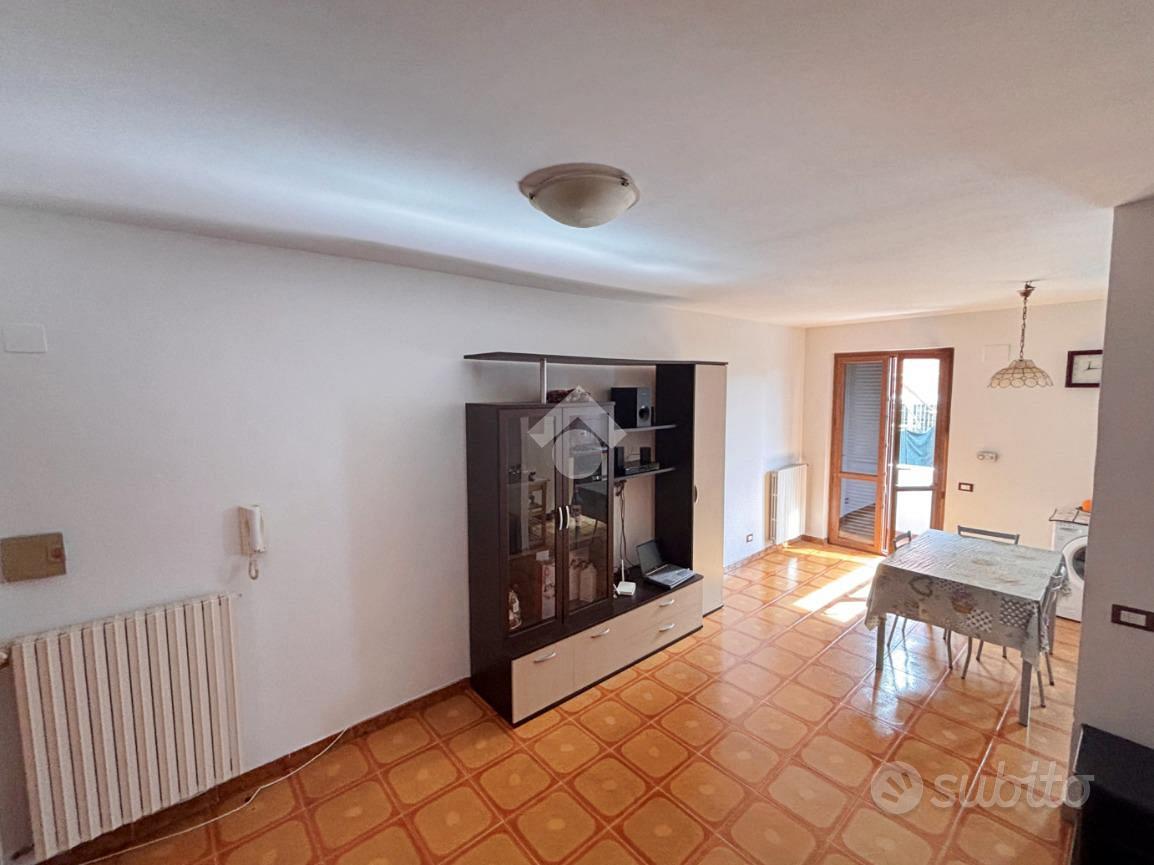 Casa – Anzio, Falasche - Altro