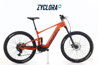 Giant Stance E+ 1 t.XL