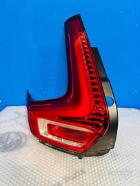 Fanale posteriore sinistro Volvo XC 40