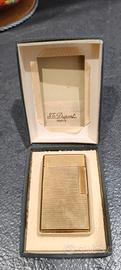 Zippo doupont 