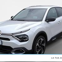 CITROEN C4 X - C4 X 1.5 bluehdi Shine s&s 1 U88756