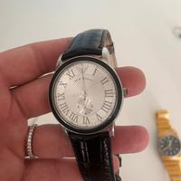 Orologio Armani