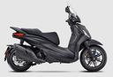 piaggio-beverly-s-310-400