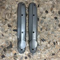 Bandine piaggio boxer