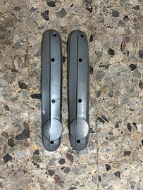 Bandine piaggio boxer