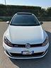 volkswagen-golf-gti-golf-gti-performance-2-0-tsi-5
