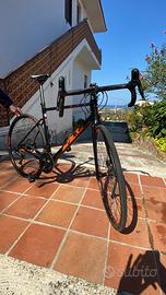 Ktm revelator alto pro 2021