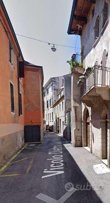 Appartamento – Verona, Città antica, Centro storico - Vista 5