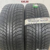 Bridgestone vari modelli 245/55 r17 94v Invernali