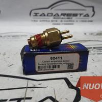 Sensore Temp Acqua Sportage 2.0 TD 0PN1118840