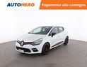 renault-clio-eu42831