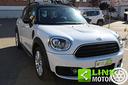 mini-cooper-d-business-countryman-automatica