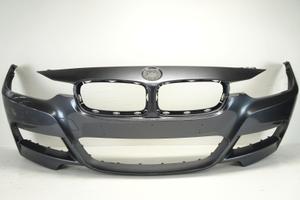 Paraurti Anteriore OEM BMW Serie 3 F30 F31 M Sport