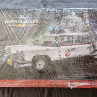 LEGO 10274 ECTO-1 GHOSTBUSTER