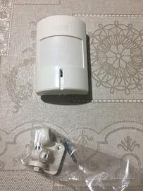 Rilevatore volumetrico a infrarosso Urmet 1033/102