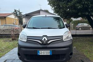 RENAULT KANGOO EXPRESS MAXI prezzo tutto compreso