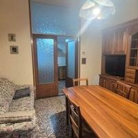 Trilo arredato Marcon contratto transitorio