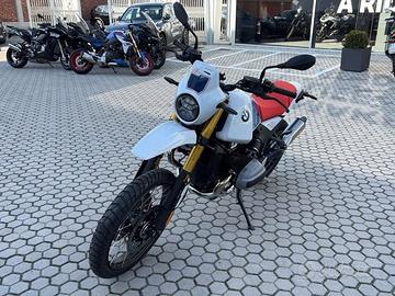 BMW Motorrad R 12 GS G/S